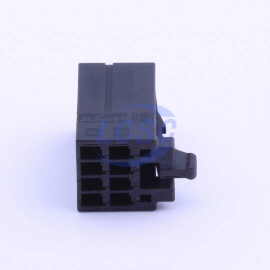 TE Connectivity 1-1318119-4 - 3
