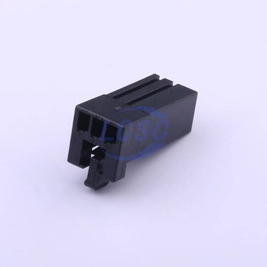 TE Connectivity 1-1318120-3 - 3