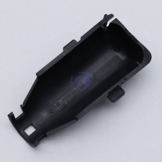 TE Connectivity 1-1355122-2 - 2