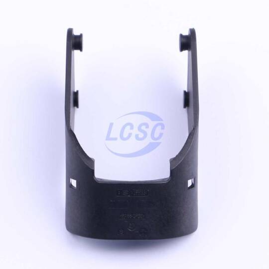 TE Connectivity 1-1355133-1 - 1