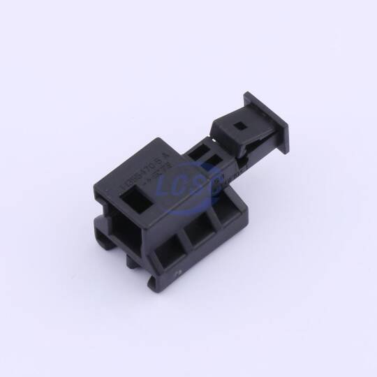 TE Connectivity 1-1355470-5 - 3