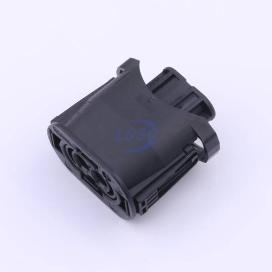 TE Connectivity 1-1355668-2 - 3