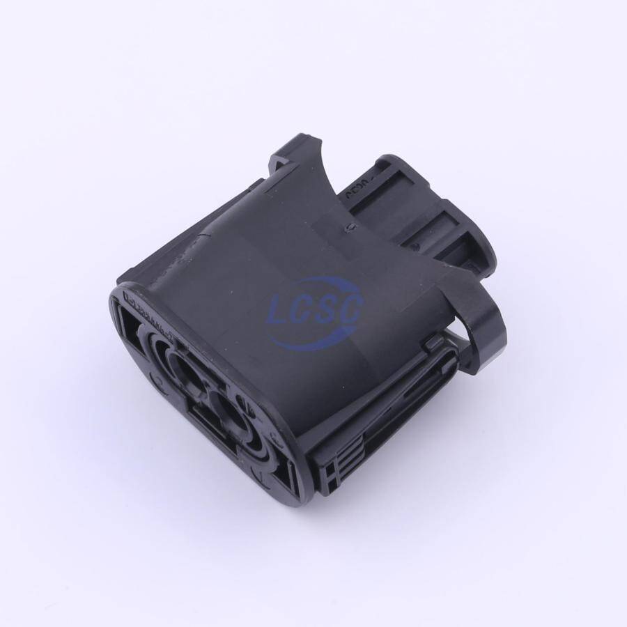 TE Connectivity 1-1355668-2 - 3