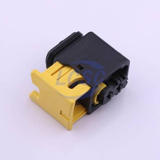 TE Connectivity 1-1418483-1 - 3