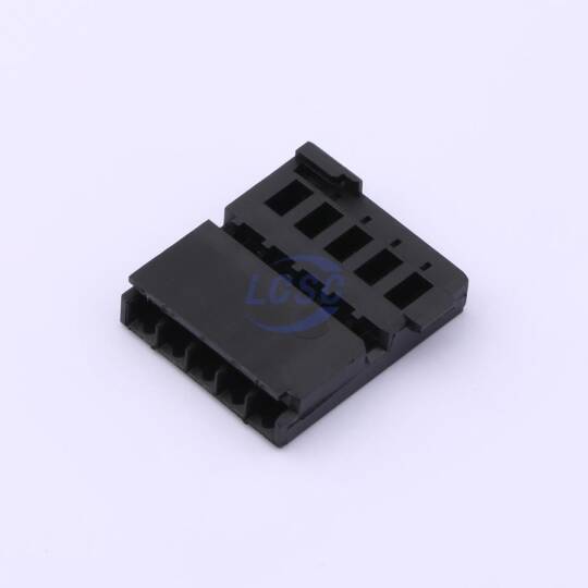 TE Connectivity 1-1418775-1 - 3