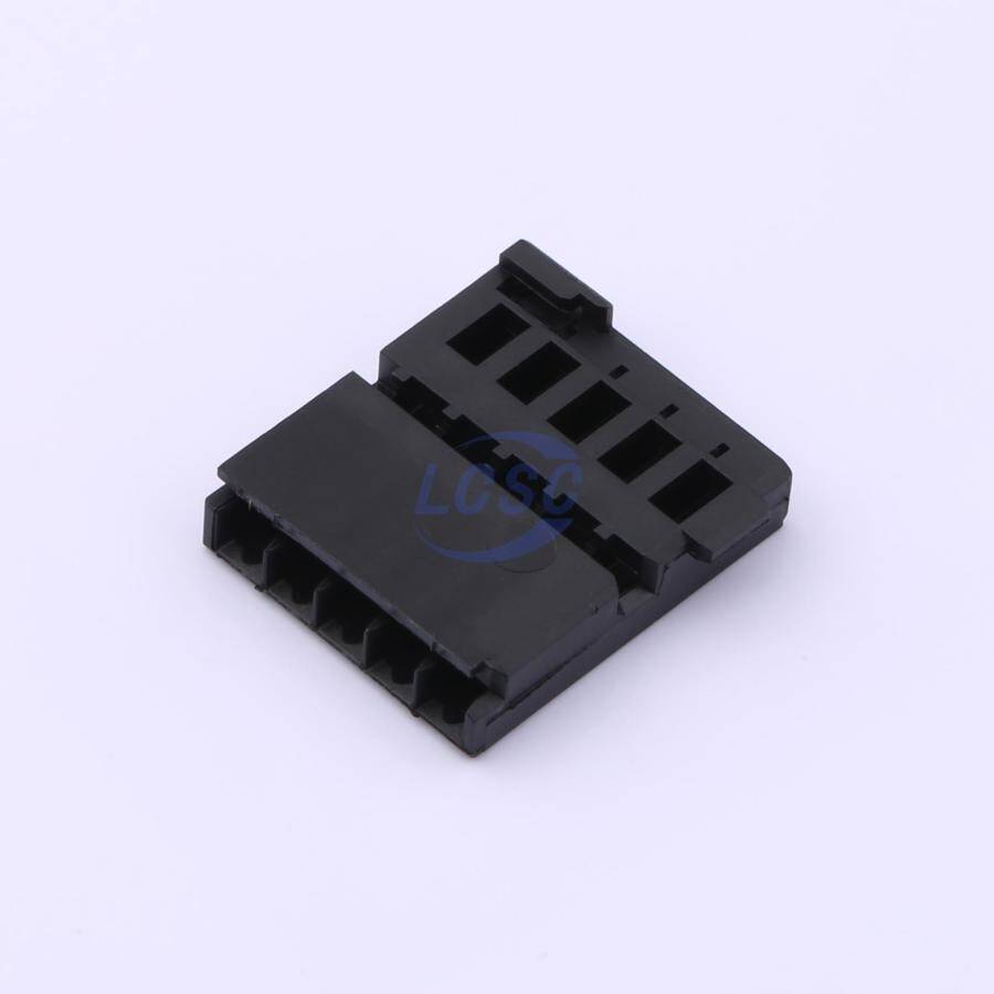 TE Connectivity 1-1418775-1 - 3