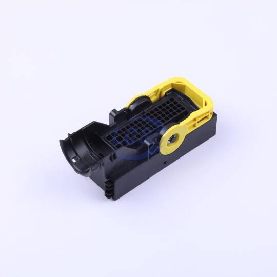 TE Connectivity 1-1418883-1 - 2