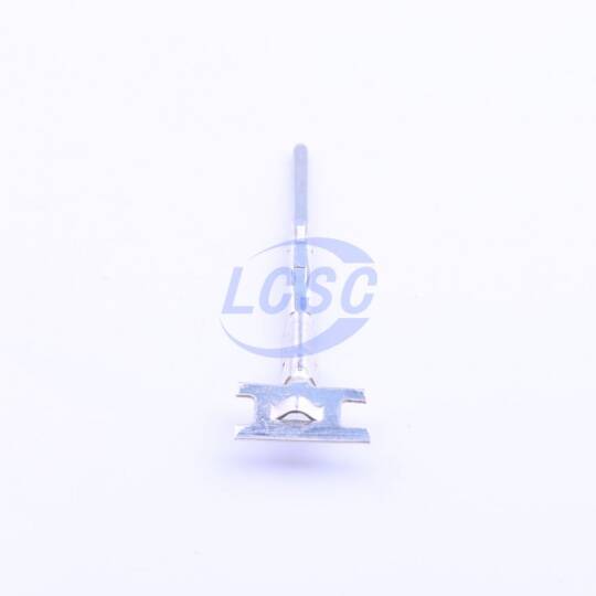 TE Connectivity 1-1419158-6 - 3