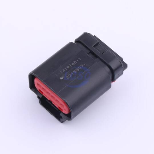 TE Connectivity 1-1419168-1 - 3