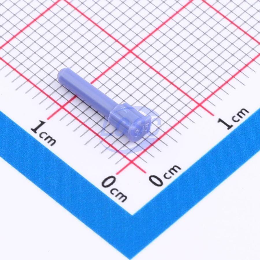 TE Connectivity 1-1452424-2 - 1