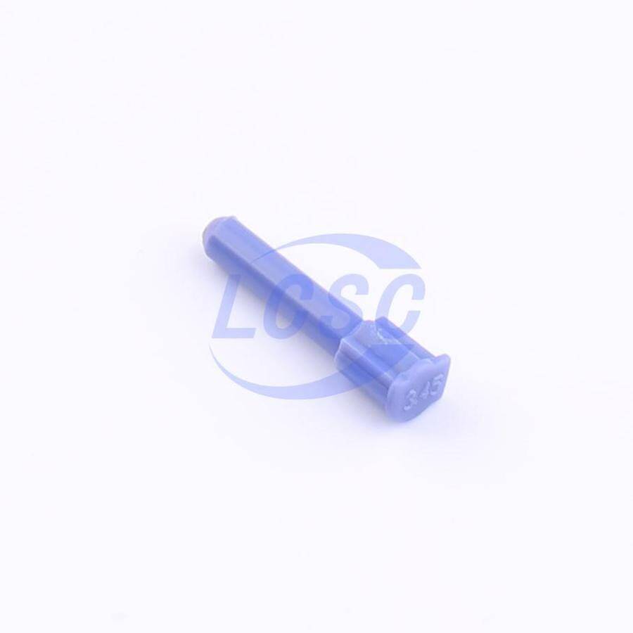 TE Connectivity 1-1452424-2 - 3