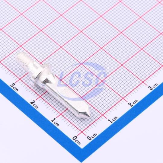 TE Connectivity 1-1469491-2 - 2
