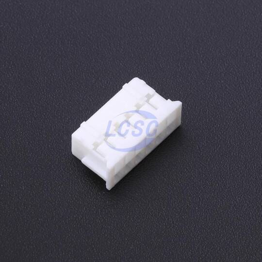TE Connectivity 1-1470107-2 - 3