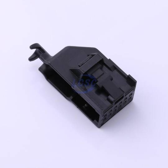 TE Connectivity 1-1534096-1 - 3