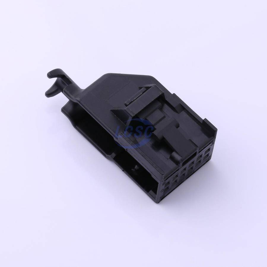 TE Connectivity 1-1534096-1 - 3