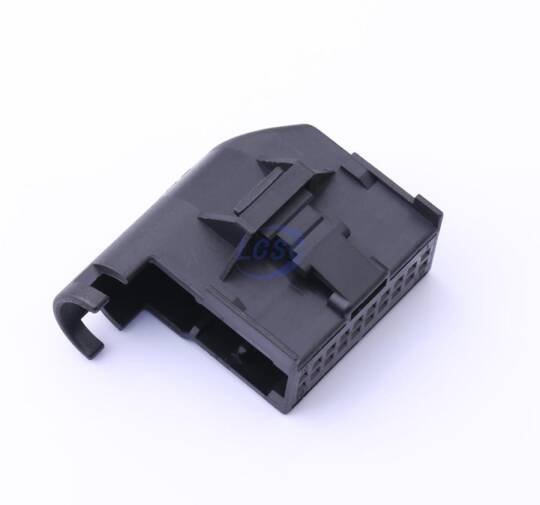 TE Connectivity 1-1534099-1 - 3