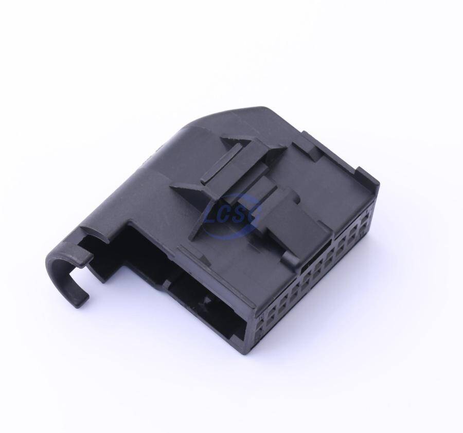 TE Connectivity 1-1534099-1 - 3