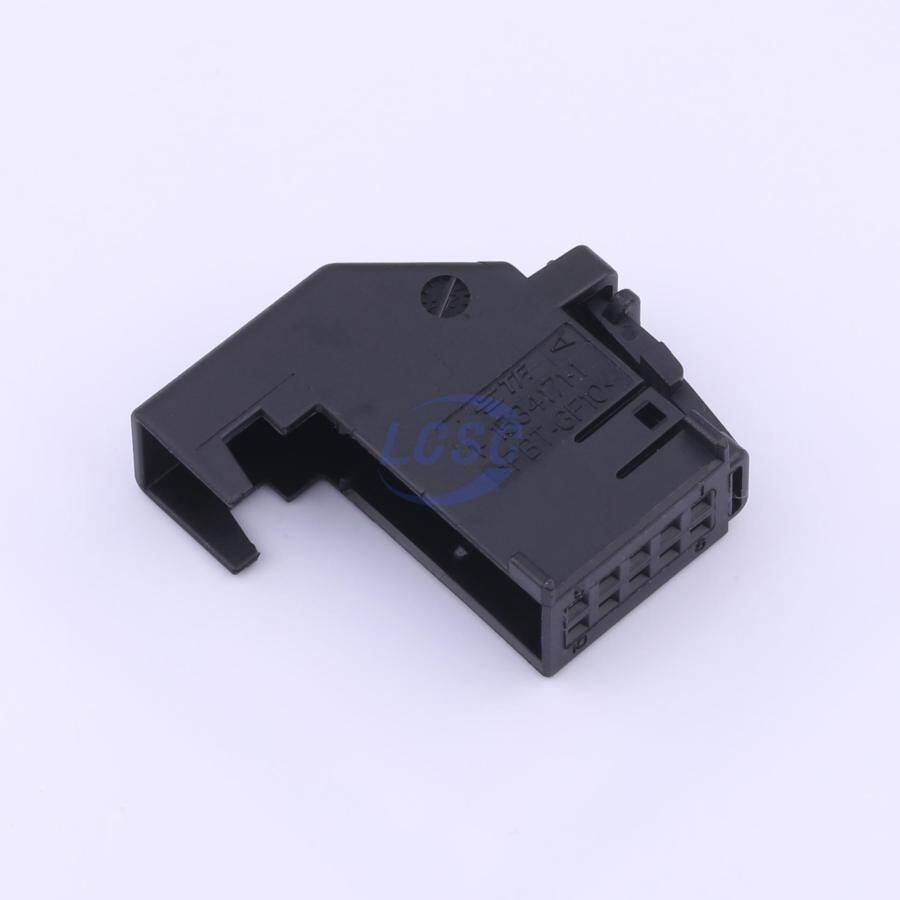 TE Connectivity 1-1534171-1 - 3
