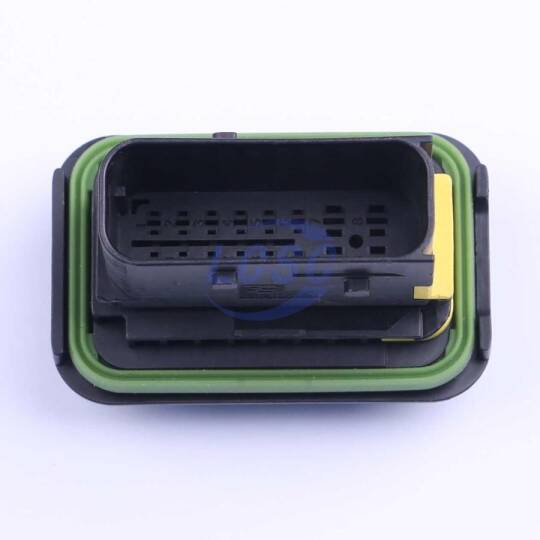 TE Connectivity 1-1564407-1 - 1