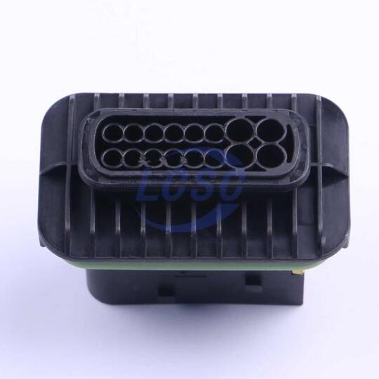 TE Connectivity 1-1564407-1 - 2