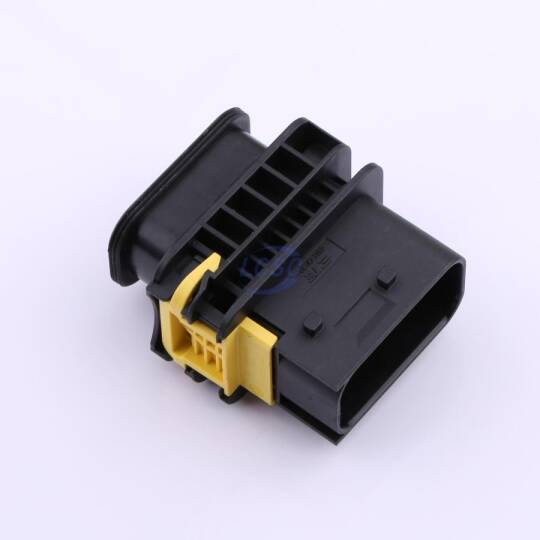 TE Connectivity 1-1564414-1 - 2