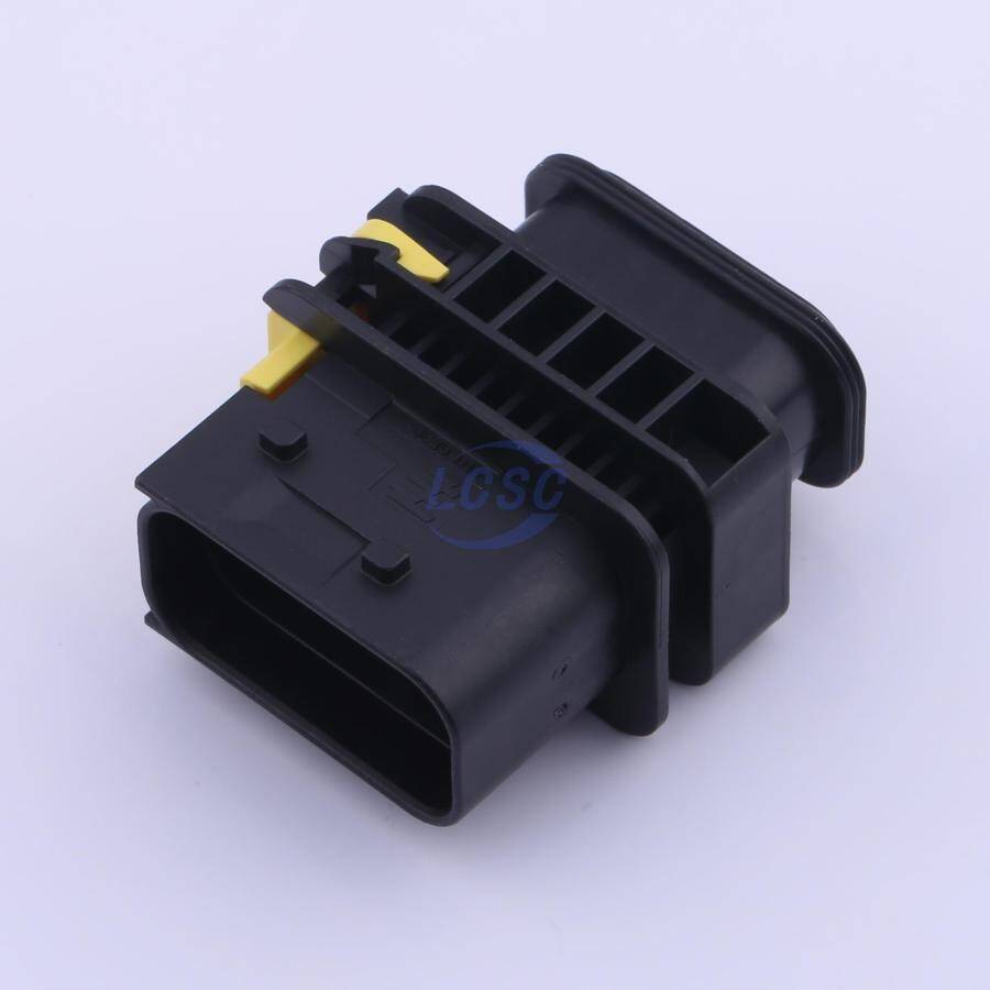 TE Connectivity 1-1564516-1 - 3
