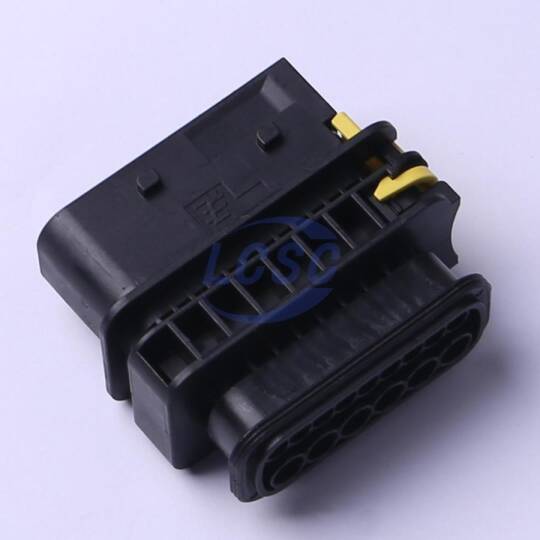 TE Connectivity 1-1564530-1 - 2