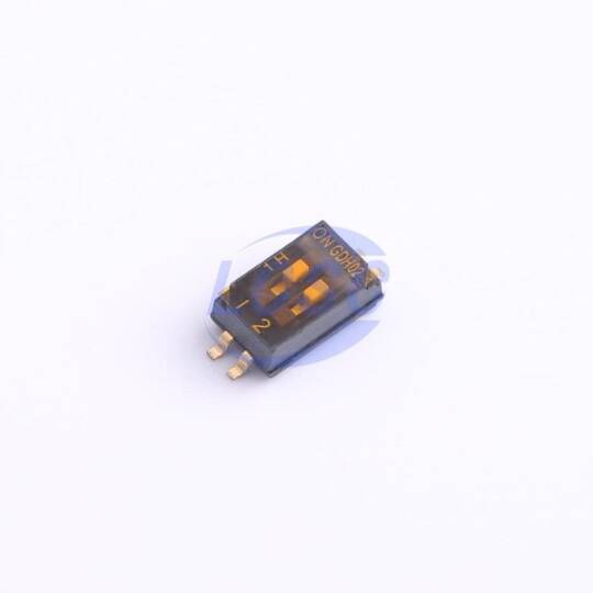 TE Connectivity 1-1571983-5 - 3
