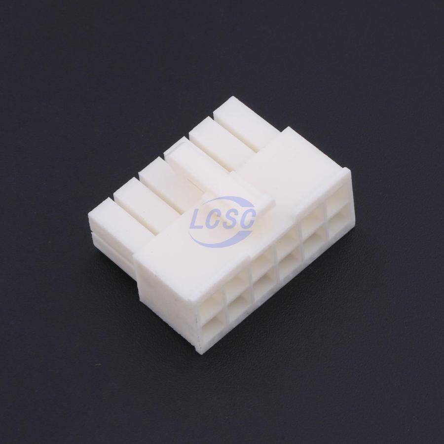 TE Connectivity 1-1586019-2 - 3