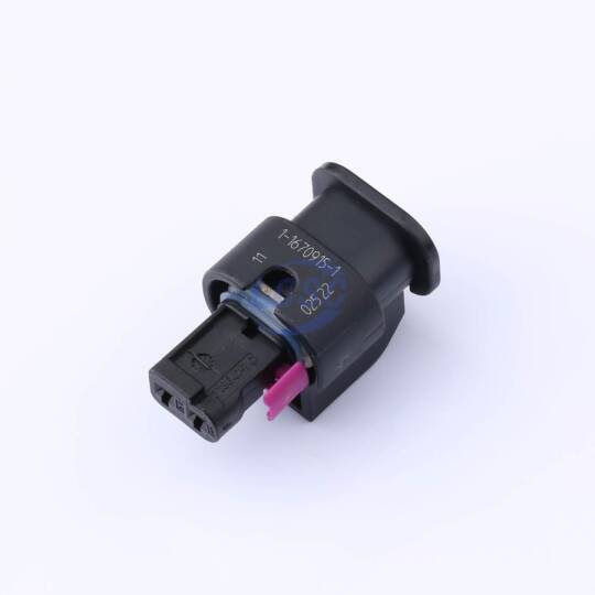 TE Connectivity 1-1670915-1 - 3
