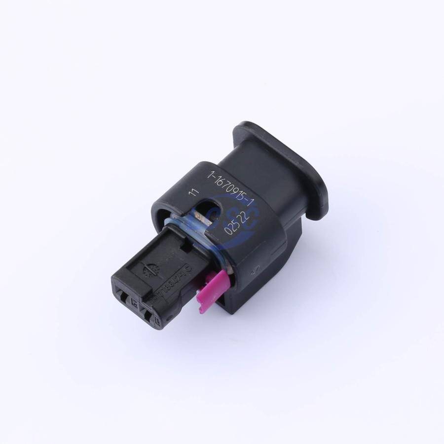 TE Connectivity 1-1670915-1 - 3