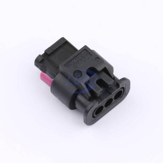 TE Connectivity 1-1670917-1 - 3