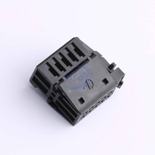 TE Connectivity 1-1670990-1 - 3