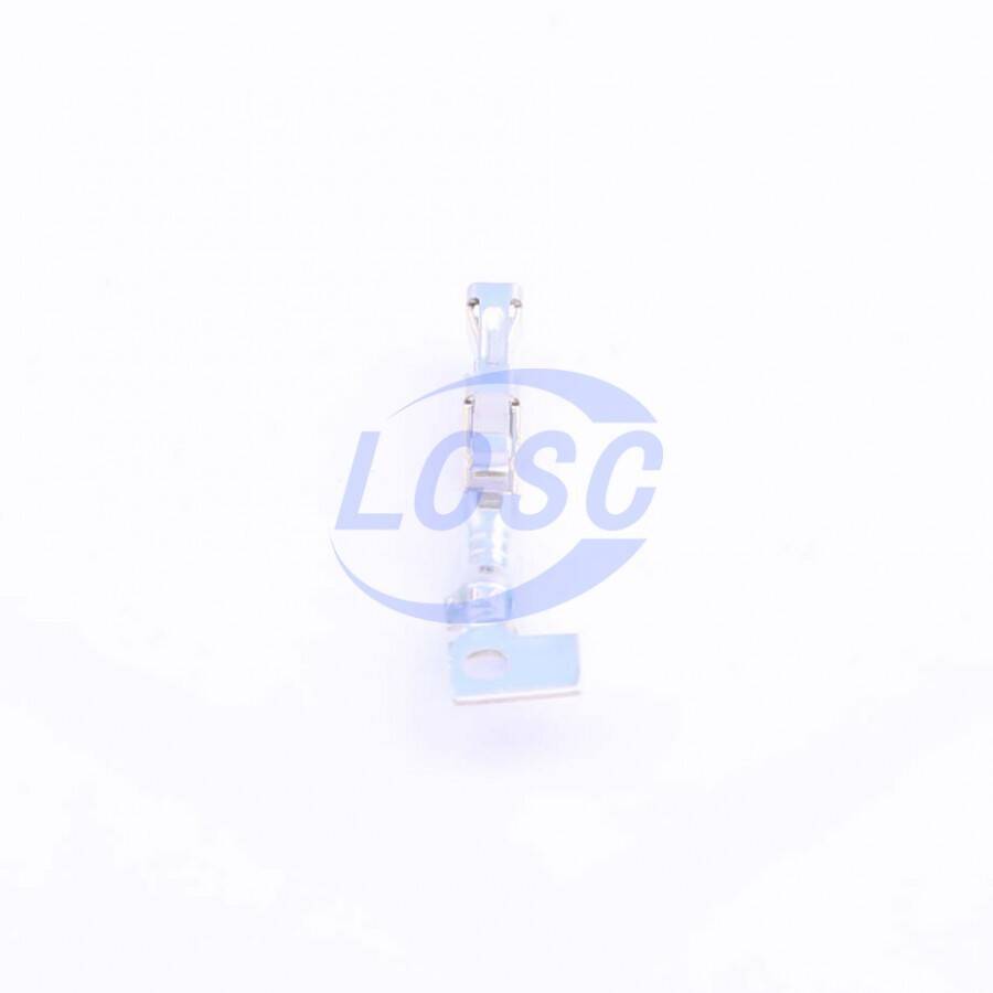 TE Connectivity 1-170291-1 - 3