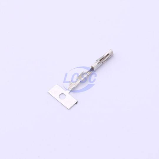 TE Connectivity 1-1703930-1 - 3