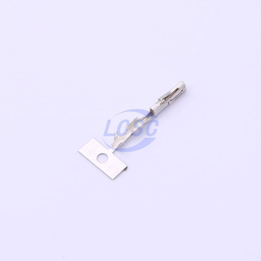 TE Connectivity 1-1703930-1 - 3