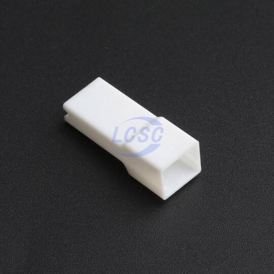 TE Connectivity 1-171706-1 - 3