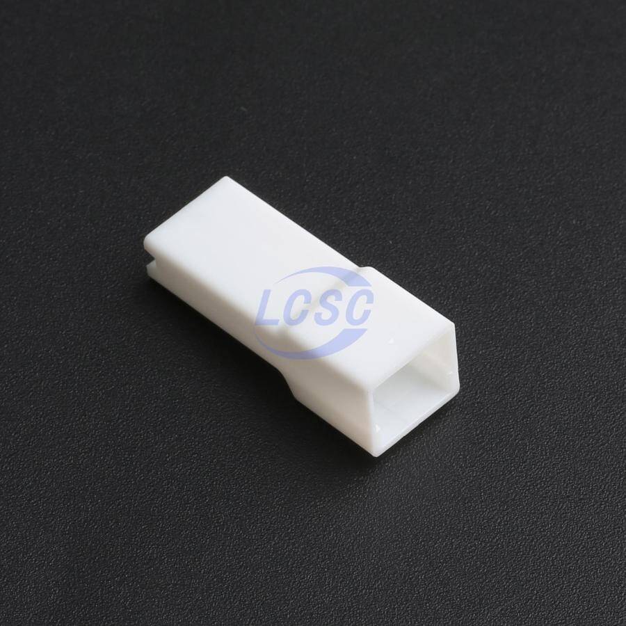 TE Connectivity 1-171706-1 - 3