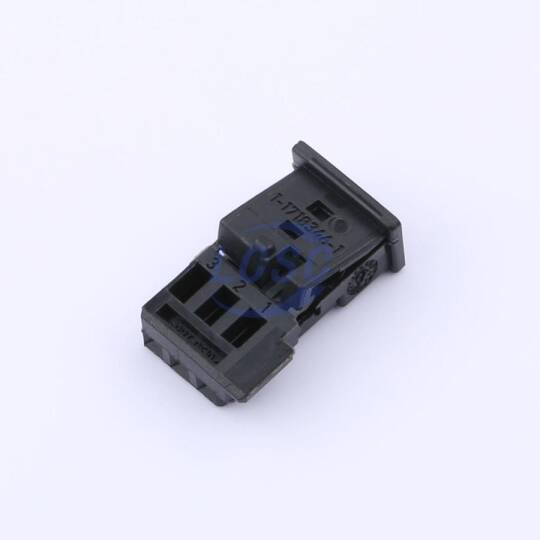TE Connectivity 1-1718346-1 - 3