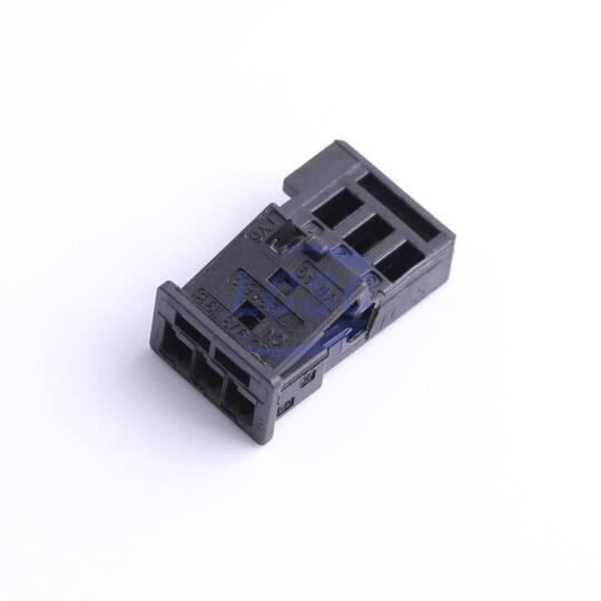 TE Connectivity 1-1718346-2 - 3
