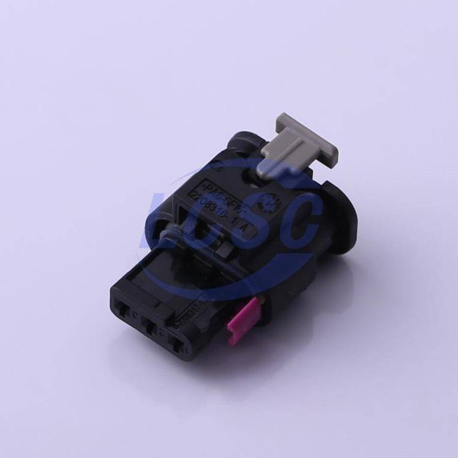 TE Connectivity 1-1718644-1 - 3