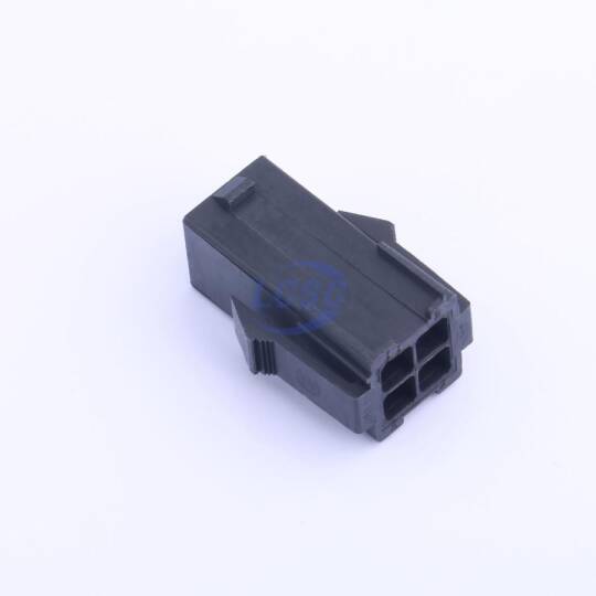 TE Connectivity 1-172159-9 - 3