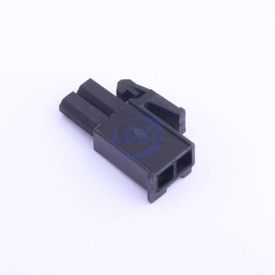 TE Connectivity 1-172165-9 - 3