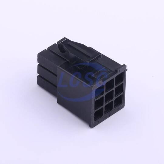 TE Connectivity 1-172169-9 - 3