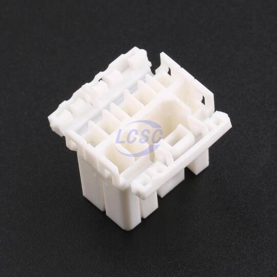 TE Connectivity 1-173850-1 - 3