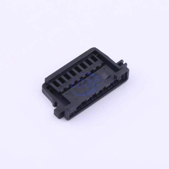 TE Connectivity 1-1743282-2 - 3