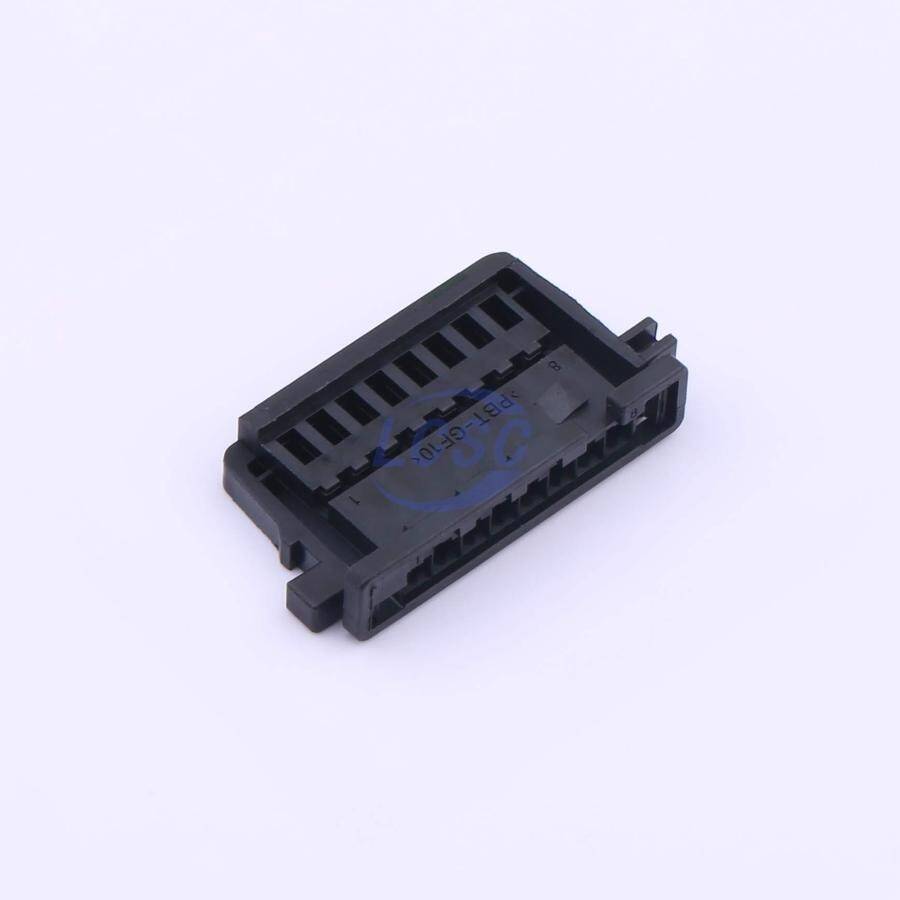 TE Connectivity 1-1743282-2 - 3