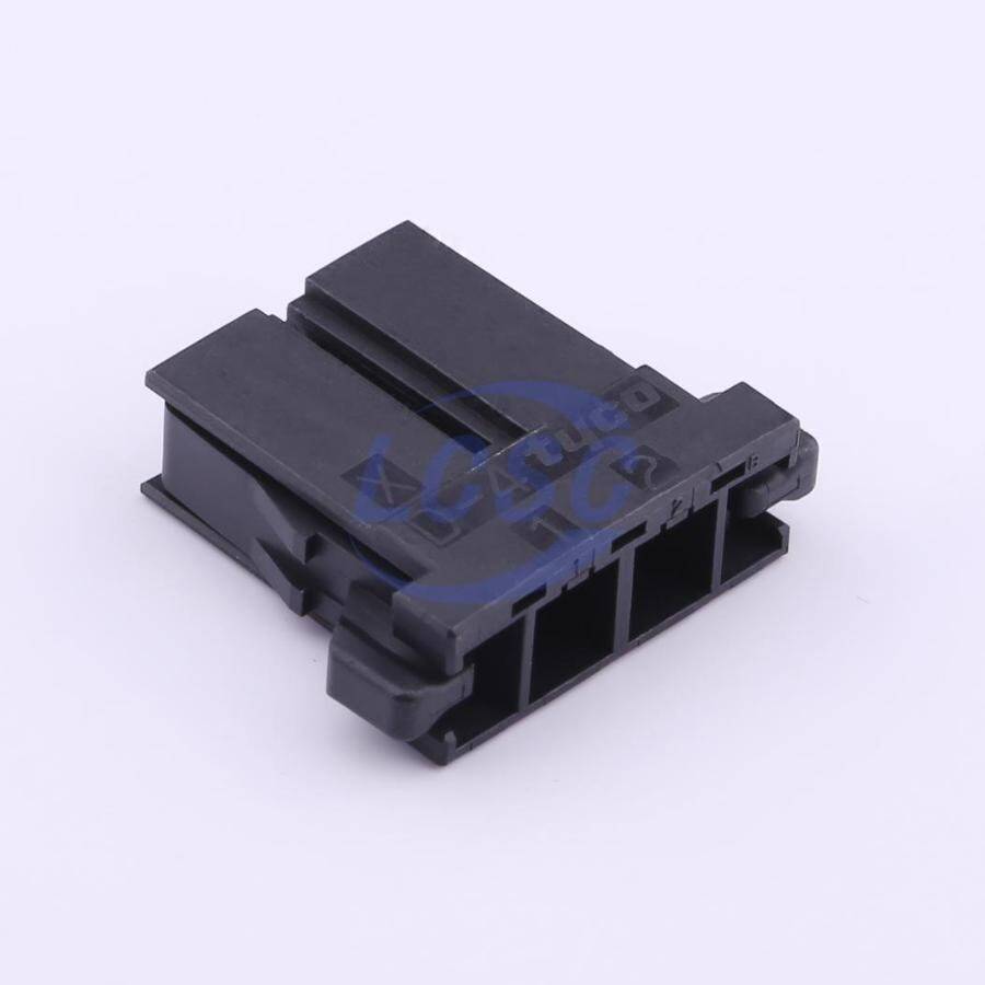 TE Connectivity 1-1747276-2 - 3
