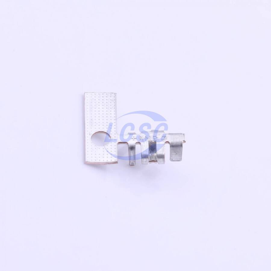 TE Connectivity 1-175102-1 - 3