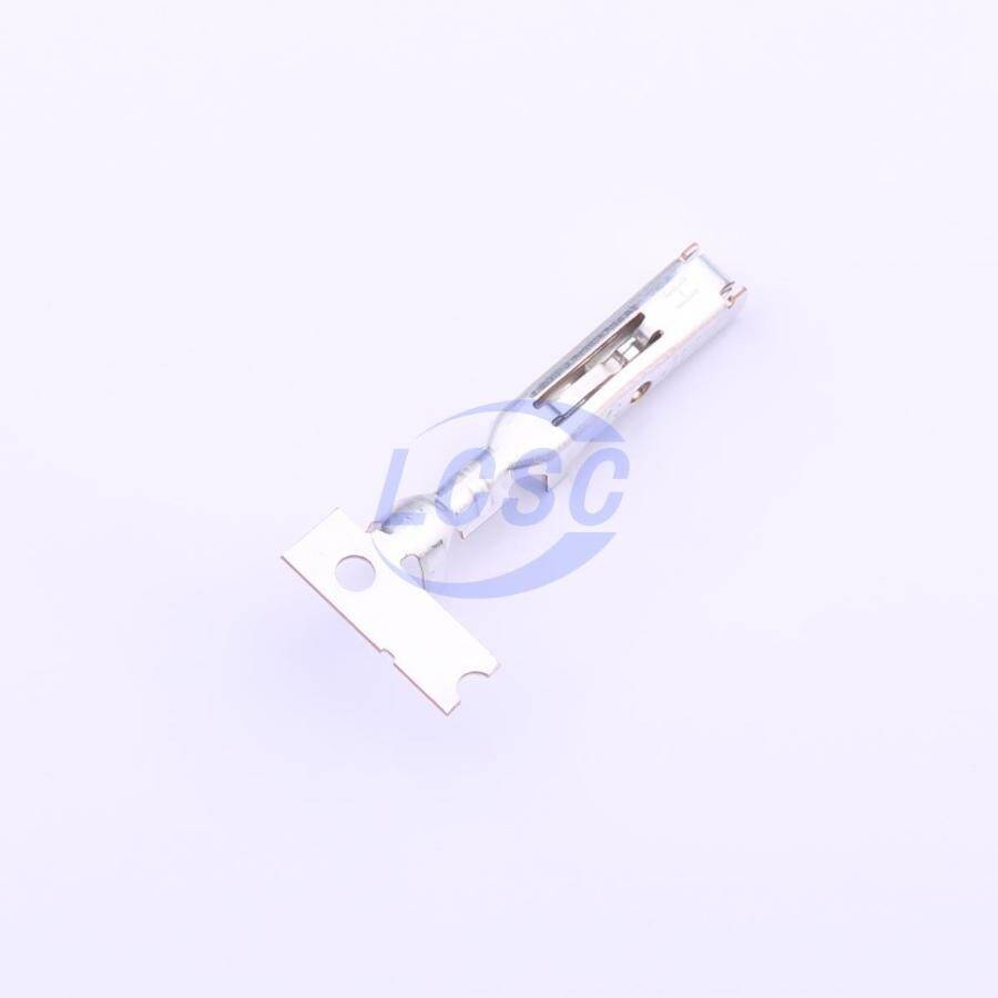 TE Connectivity 1-175195-5 - 3